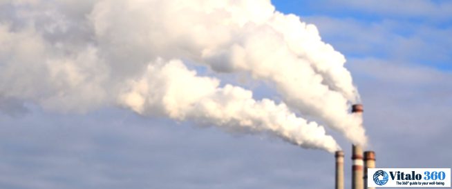 Ozone Layer: How It Really Affects You