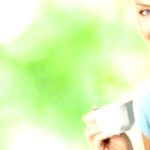 Green Tea: Your Secret Weapon for a Sparkling, Healthy Smile?
