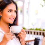 Green Tea: Your Natural Cavity Crusader?