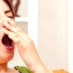 Feeling sleepy after a healthy meal? These 8 foods might be the sneaky culprits!