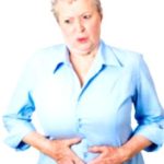 Skincare Essentials for Seniors Managing Incontinence