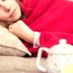 Sore Throat Relief: Simple Ways to Soothe the Pain