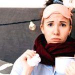 Sore Throat Got You Down This Cold & Flu Season? Here’s Why.