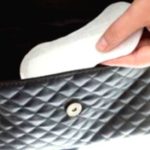 Panty Liners: When are they your best friend?