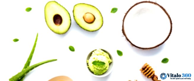 Unlock Your Best Hair: Simple Recipes for Stunning Locks