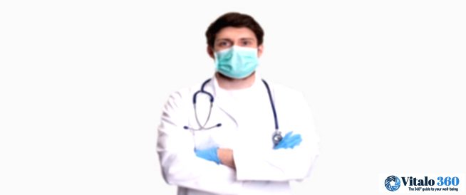 MERS Symptoms: Spot the Signs, Stay Safe. MERS Symptoms: Spot the Signs, Stay Safe.
