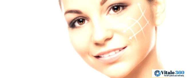 Unlock Your Inner Radiance: The Collagen Secret for Beauty and Well-being