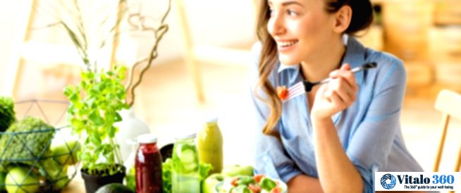 Diet Recipes That Actually Work: What Everyone’s Been Searching For
