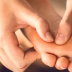 Corns: Your Quick Guide to Happy Feet