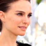 Going Vegan: Celebs Who Swear By It (The Good & The Bad)