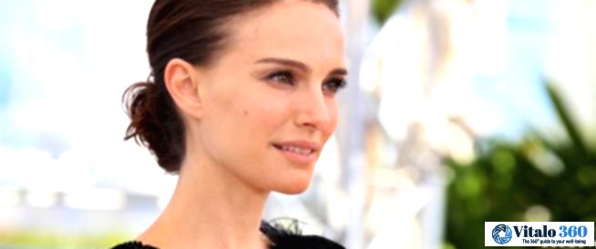 Going Vegan: Celebs Who Swear By It (The Good & The Bad)