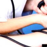 Low Blood Pressure: What’s Causing It and How to Spot the Signs?