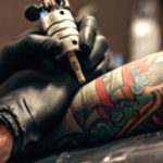 Tattoos: Everything You Need to Know Before You Ink
