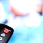 Is Your TV Habit Harming You? 7 Hidden Health Risks Is Your TV Habit Harming You? 7 Hidden Health Risks