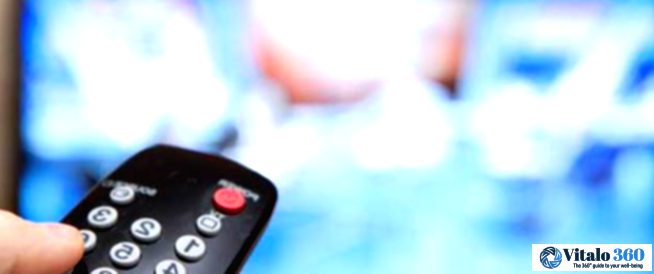 Is Your TV Habit Harming You? 7 Hidden Health Risks