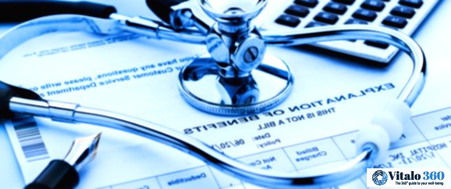 Corticosteroids: Weighing the Risks and Side Effects Corticosteroids: Weighing the Risks and Side Effects