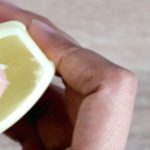 Unlock Your Beauty Potential: Surprising Uses of Vaseline