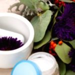 Unlock Longer Hair: Proven Recipes for Growth