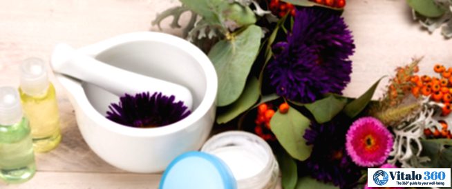 Unlock Longer Hair: Proven Recipes for Growth