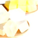 Glycerin: Unlock its Beauty Secrets with these DIY Recipes!
