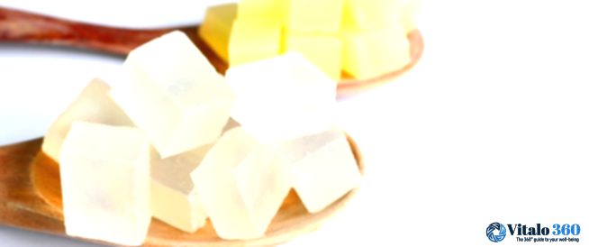Glycerin: Unlock its Beauty Secrets with these DIY Recipes!