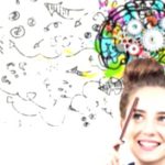 Unlocking Your Mind's True Age: A Comprehensive Guide Unlocking Your Mind’s True Age: A Comprehensive Guide