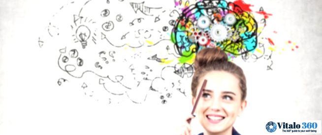 Unlocking Your Mind's True Age: A Comprehensive Guide Unlocking Your Mind’s True Age: A Comprehensive Guide