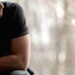 Men’s Depression: The Silent Struggles They Don’t Talk About