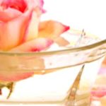 Rose Water Blends for Brighter Skin: Your Detailed Guide