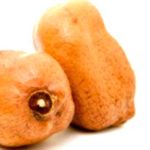 Doum Palm Fruit: Uncover the Secret Benefits You Need to Know