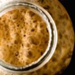 Yeast: Unlock Its Amazing Health Benefits!