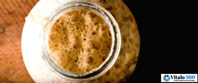 Yeast: Unlock Its Amazing Health Benefits!