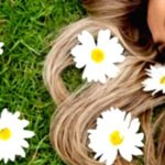 Hair-Thickening Concoctions: Discover the Secrets! Hair-Thickening Concoctions: Discover the Secrets!
