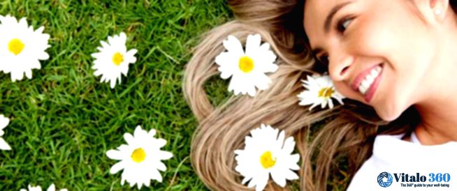 Hair-Thickening Concoctions: Discover the Secrets!