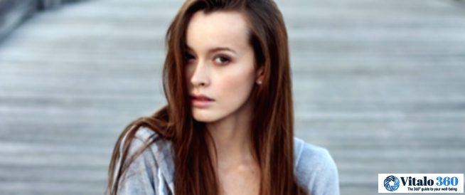 Hair Hydration: Unlock Secrets You’ve Never Heard Before