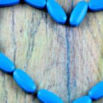 Viagra: Is it right for you? What to consider before you take it.