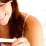 Boosting Fertility: 8 Simple Steps for Women