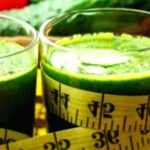 Liquid Diets: Your Fast Track to Weight Loss?