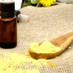 Mustard Oil: Unlock Hair Growth & Shine with These Recipes! Mustard Oil: Unlock Hair Growth & Shine with These Recipes!