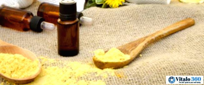 Mustard Oil: Unlock Hair Growth & Shine with These Recipes! Mustard Oil: Unlock Hair Growth & Shine with These Recipes!