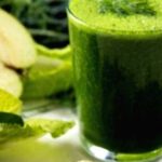 Homemade Slimming Mixes and Drinks: Your Guide Homemade Slimming Mixes and Drinks: Your Guide