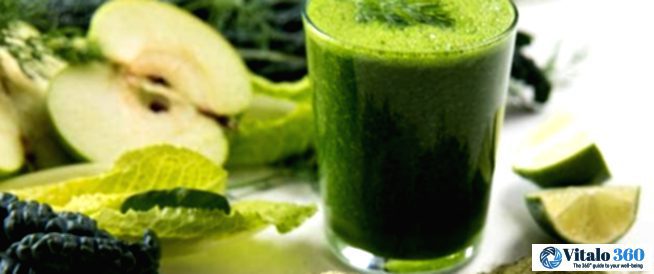 Homemade Slimming Mixes and Drinks: Your Guide Homemade Slimming Mixes and Drinks: Your Guide