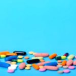 Antibiotics Aren’t Working Like They Used To: How Do We Dodge Disaster?