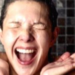 Cold showers: invigorating shock or surprising health hack?