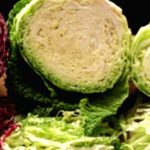 Cabbage: Your Unsung Hero Against Cancer and for Weight Loss?