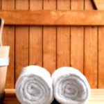 Sauna Secrets: Unlocking the Health Benefits