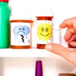 Your Home Pharmacy: What Essentials Do You Really Need? Your Home Pharmacy: What Essentials Do You Really Need?
