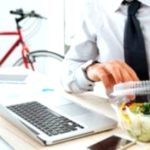 Boost Your Focus: Simple Strategies to Get More Done at Work Boost Your Focus: Simple Strategies to Get More Done at Work