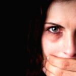 Female harassment wears many faces, but the underlying violence remains chillingly the same. Female harassment wears many faces, but the underlying violence remains chillingly the same.