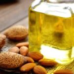 Unlock Radiant Skin & Hair: The Sweet Almond Oil Secret Unlock Radiant Skin & Hair: The Sweet Almond Oil Secret